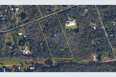 3034 Ragis Road, Edgewater, FL 32132 - Photo 1