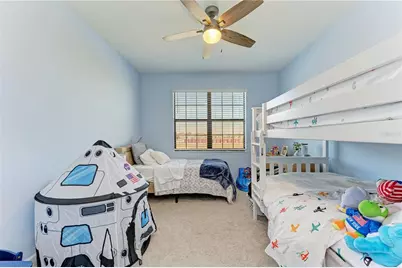 14713 Lyla Terrace, Bradenton, FL 34211 - Photo 35