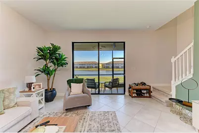 14713 Lyla Terrace, Bradenton, FL 34211 - Photo 21