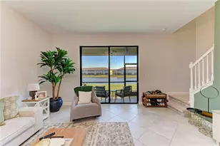 14713 Lyla Ter, Bradenton, FL 34211 - Photo 21