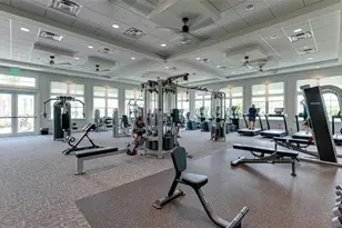 14713 Lyla Ter, Bradenton, FL 34211 - Photo 45