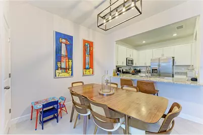 14713 Lyla Terrace, Bradenton, FL 34211 - Photo 9