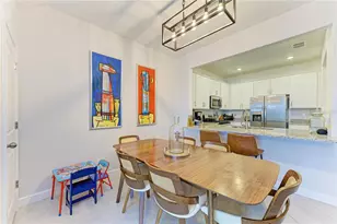 14713 Lyla Ter, Bradenton, FL 34211 - Photo 9