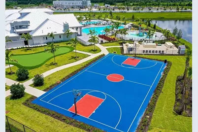 14713 Lyla Terrace, Bradenton, FL 34211 - Photo 51