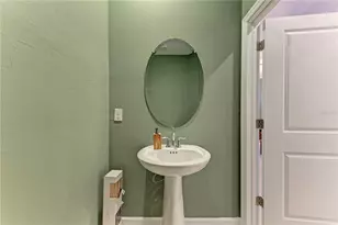 14713 Lyla Ter, Bradenton, FL 34211 - Photo 23