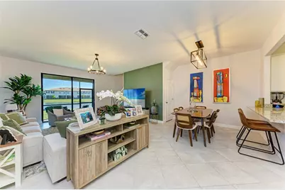 14713 Lyla Terrace, Bradenton, FL 34211 - Photo 11