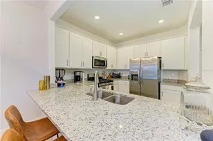 14713 Lyla Ter, Bradenton, FL 34211 - Photo 13