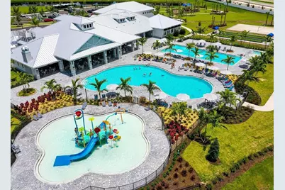 14713 Lyla Terrace, Bradenton, FL 34211 - Photo 47