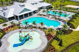 14713 Lyla Ter, Bradenton, FL 34211 - Photo 47