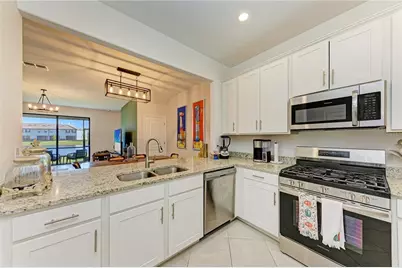 14713 Lyla Terrace, Bradenton, FL 34211 - Photo 15