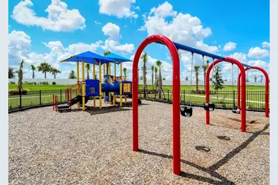 14713 Lyla Terrace, Bradenton, FL 34211 - Photo 41