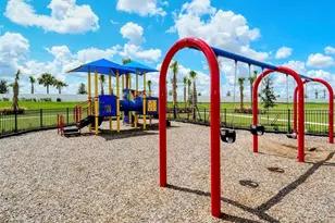 14713 Lyla Ter, Bradenton, FL 34211 - Photo 41