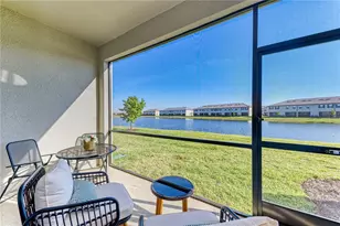 14713 Lyla Ter, Bradenton, FL 34211 - Photo 37