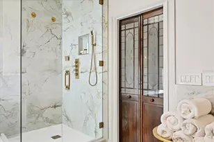 17 Bay Head Ln, Osprey, FL 34229 - Photo 19