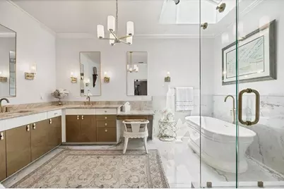 17 Bayhead Lane, Osprey, FL 34229 - Photo 17