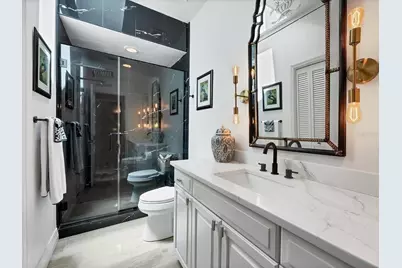 17 Bayhead Lane, Osprey, FL 34229 - Photo 21