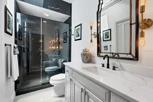 17 Bay Head Ln, Osprey, FL 34229 - Photo 21