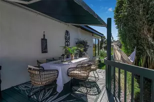 17 Bay Head Ln, Osprey, FL 34229 - Photo 31