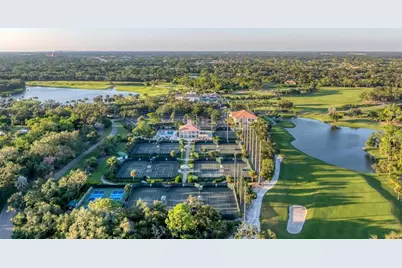 17 Bayhead Lane, Osprey, FL 34229 - Photo 45