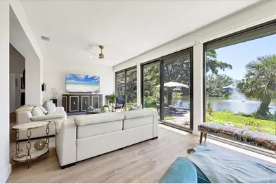 17 Bayhead Lane, Osprey, FL 34229 - Photo 13