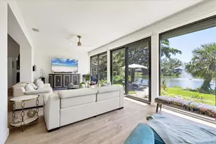 17 Bay Head Ln, Osprey, FL 34229 - Photo 13