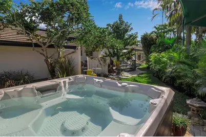 17 Bayhead Lane, Osprey, FL 34229 - Photo 33