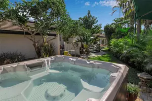 17 Bay Head Ln, Osprey, FL 34229 - Photo 33