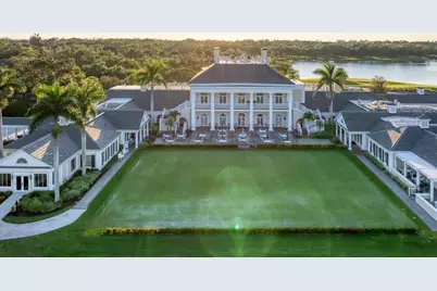 17 Bayhead Lane, Osprey, FL 34229 - Photo 41