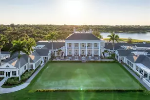 17 Bay Head Ln, Osprey, FL 34229 - Photo 41