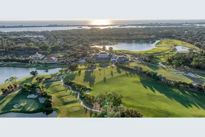 17 Bayhead Lane, Osprey, FL 34229 - Photo 47