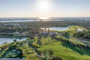 17 Bay Head Ln, Osprey, FL 34229 - Photo 47