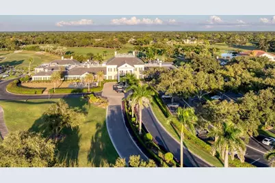 17 Bayhead Lane, Osprey, FL 34229 - Photo 39