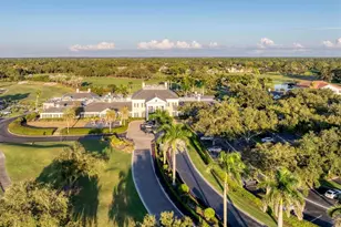 17 Bay Head Ln, Osprey, FL 34229 - Photo 39