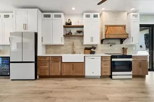 17 Bay Head Ln, Osprey, FL 34229 - Photo 7