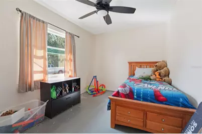 1514 Kensington Street, Port Charlotte, FL 33952 - Photo 25