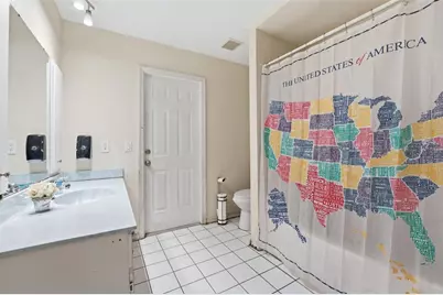 1514 Kensington Street, Port Charlotte, FL 33952 - Photo 31