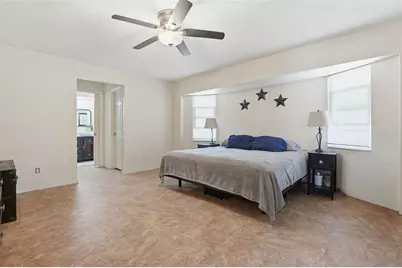 1514 Kensington Street, Port Charlotte, FL 33952 - Photo 19