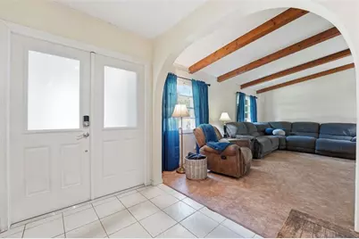 1514 Kensington Street, Port Charlotte, FL 33952 - Photo 3