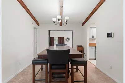 1514 Kensington Street, Port Charlotte, FL 33952 - Photo 7