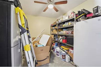 1514 Kensington Street, Port Charlotte, FL 33952 - Photo 35