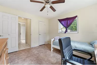 1514 Kensington Street, Port Charlotte, FL 33952 - Photo 29