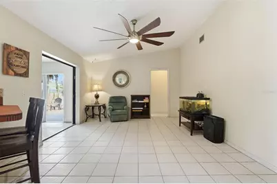 1514 Kensington Street, Port Charlotte, FL 33952 - Photo 13