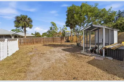 1514 Kensington Street, Port Charlotte, FL 33952 - Photo 39