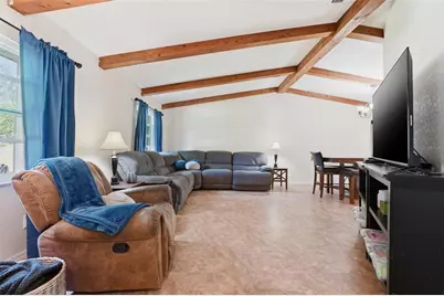 1514 Kensington Street, Port Charlotte, FL 33952 - Photo 5