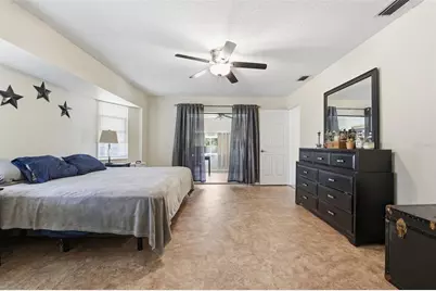 1514 Kensington Street, Port Charlotte, FL 33952 - Photo 21