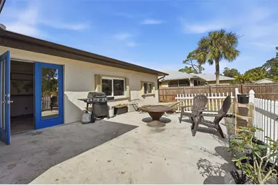 1514 Kensington Street, Port Charlotte, FL 33952 - Photo 37