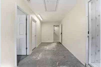 1514 Kensington Street, Port Charlotte, FL 33952 - Photo 33