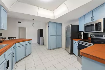 1514 Kensington Street, Port Charlotte, FL 33952 - Photo 11