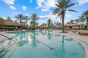 12606 Fontana Loop, Bradenton, FL 34211 - Photo 47