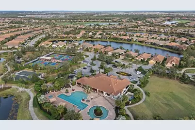 12606 Fontana Loop, Bradenton, FL 34211 - Photo 51